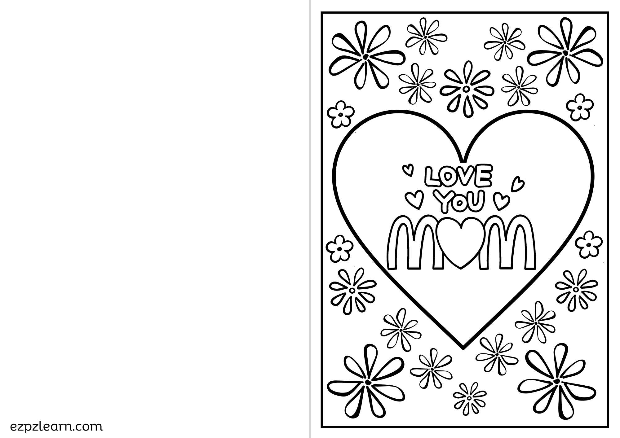 love-you-mom-mother-s-day-card-ezpzlearn